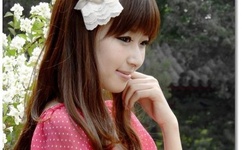 爱乃娜美作品番号